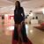 Tomeka Mays's profile image