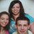 Ann Marie Rodrigues's profile image