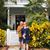 David J Cecile's profile image