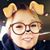 Tracy Lee Evans's profile image