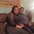 Evelyn Pichardo's profile image