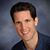 Michael Fioritto's profile image