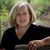 Cheryl Hull's profile image