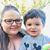 Ashleigh Drinnen's profile image