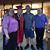 Troy Kathy Jo Spears's profile image