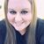 Brittany Brown's profile image