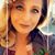 Brandy Stevens Cochran's profile image