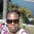 Thelma Boisseau's profile image