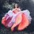 Gayatri Patel Bahl's profile image