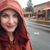 Erin Mason's profile image
