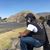 Pat Lopez's profile image