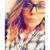 Lisa Firestine's profile image