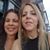 Caroline Mercado's profile image