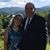 Jackie Hodges's profile image