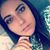 Heba Elhamasy's profile image