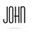 John Panonzo's profile image