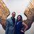 Jessica Doiron's profile image