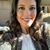 Loretta Rivera Monteverde's profile image