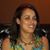 Jannifer Scales's profile image