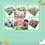 Shirley Zhu's profile image