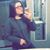 Madison Grace Mckee's profile image