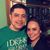 Marsha Garza's profile image