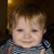 David Agrue's profile image