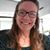 Brenda Holt's profile image