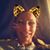 Krissy Maurer's profile image
