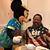Kimberly M Riddick's profile image