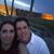 Rosa Araujo Joy's profile image