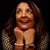 Kathleen Kacy Connors Boyters's profile image