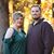 Melanie Lauerman's profile image