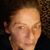 Leslie Provo's profile image