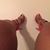 Camille Crooks's profile image