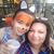 Marlena Mann's profile image
