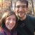 Abby Larsen Fogarty's profile image