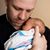 Travis Clemens's profile image