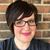 Mindy Tellone's profile image
