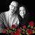 Michelle Nauman Sensenig's profile image