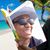 Connie M Bend's profile image