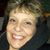 Kelli Loraine Beach's profile image