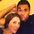 Emily Laura Madrid's profile image