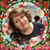 Judy Herrick's profile image