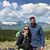 Sherri Kennedy Plenge's profile image