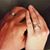 Jamila London's profile image