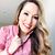 Kerri Alicia Galea Price's profile image