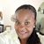 Angela Lorraine Prince's profile image