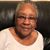 Carolyn Andrews's profile image