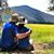 Cherylynn Schilling's profile image